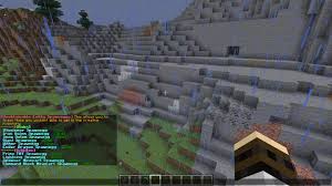 Modified spawn eggs which can be . 1 17 Unobtainable Spawn Eggs Minecraft Data Pack
