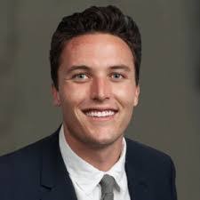 Jake Mahon's Instagram, Twitter & Facebook