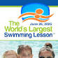 WLSL Free Lesson Sign-up Opens — Little Fins Swim School