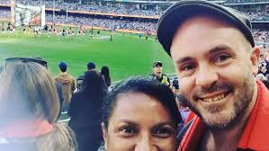 It's been a lifelong project': Eddy opens up