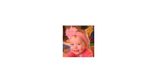 Grace Esposito Obituary (2013)