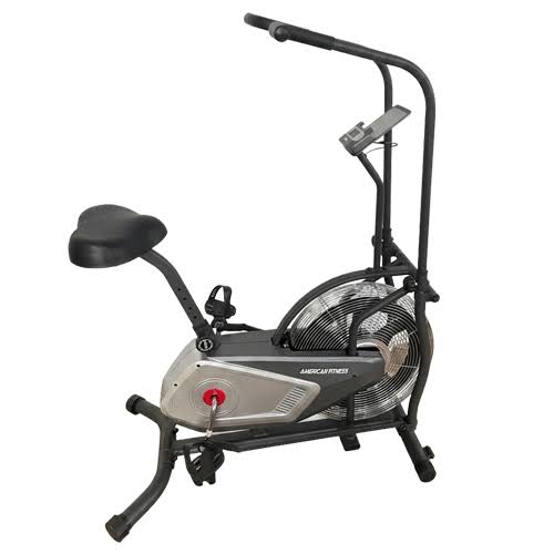 Cardio Equipment