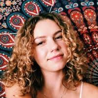 2000+ Profile mit dem Suchbegriff „Wesner“