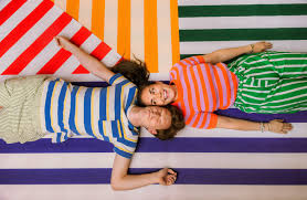 Anne wünsche keak i am going to be returning along with