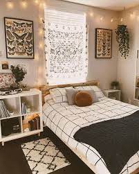 With a little help, you can make your small rooms feel bright and inviting. Pin On Bedroom Decor