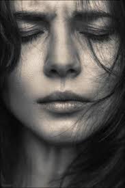 Deviantart More Collections Like Moirai By Imorawetz Photographie De Portraits Photo Visage Et Portrait Noir Et Blanc