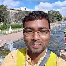 I am delighted to share that I've been awarded the 'Sparkler' for my  performance.