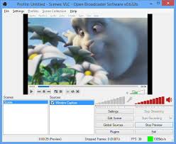 Free software for desktop video recording and pc live streaming!. Open Broadcaster Software 0 659 B Free Download Software Reviews Downloads News Free Trials Freeware And Full Commercial Software Downloadcrew