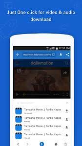 Through this page, you can download swift streamz apk for android and will also get to know about the installation process on android device. Swift Downloader For Android Apk Download
