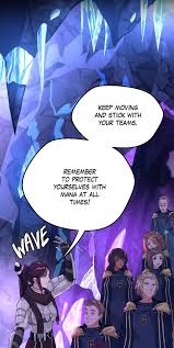 Baca the beginning after the endb110. The Beginning After The End Chapter 116 Manga Tx Read Manga Online For Free