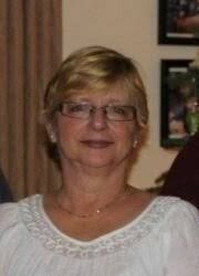 Obituary of Wanda Marie Wade