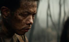 Trailer phim Địa đạo: Mặt trời trong bóng tối hé lộ bối cảnh hùng tráng,  khốc liệt