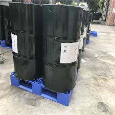 Air exchange in and out of a home is a leading cause of. China Wholesale Spray Foam Polyurethane For Lowes Rigid Foam Insulation China Polyol Isocyanate Polyol Mdi