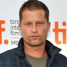 Босиком по мостовой barfuss лицензия( реж. Til Schweiger Aktuelle News Infos Bilder Bunte De