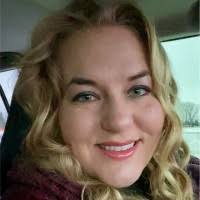 60+ "Alison Hancock" profiles