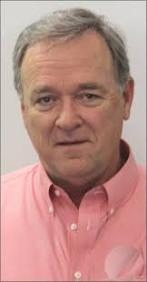 ncga: A familiar face from 2012?