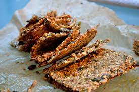 Nom nom paleo dinner party at cookhouse. The Perfect Paleo Dinner Party Healthista