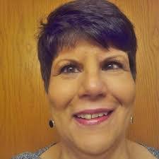 Chris Koonce's Instagram, Twitter & Facebook