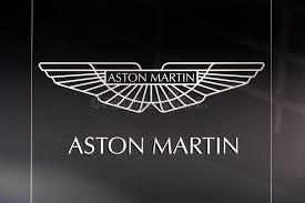 Its predecessor was founded in 1913 by lionel martin and. Aston Martin Car Logo Editorial Photography Image Of Automotive 123994072