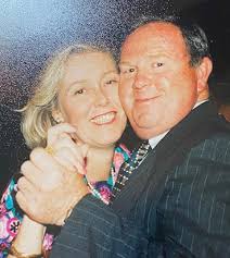 2023 Annual Report by Saint Peter's Prep