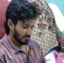 Sharan Reddy (@sharansri16) • Instagram photos and videos