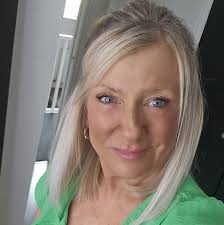 We're only 100 followers away from hitting an another milestone