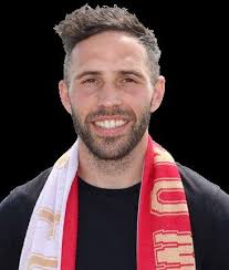 Woking FC v FC Halifax Town by Hashtag Digital Media