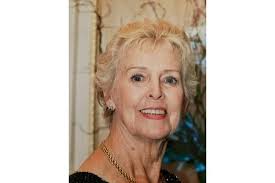 Philomena Moran Obituary (2019)