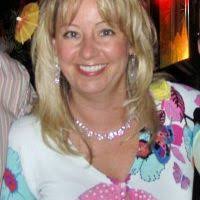 Debbie Crum (debicrum)