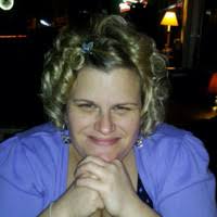 20+ "Anne Headley" profiles