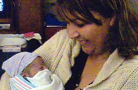 Estebania Robles Cruz Obituary