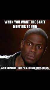 Yes Sweet Baby Jesus Shut Your Mouth Work Humor Work Memes Workplace Humor