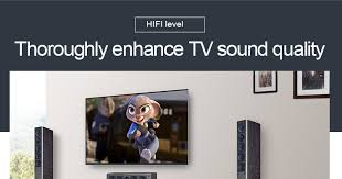 3.1ch dolby atmos ® / dts:x ® soundbar with bluetooth ®. Cav Imax Home Theater 5 1 System Smart Bluetooth Multi 5 1 Surround Sound Home Theatre System 3d Surround Sound Music Center