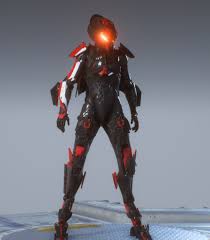 But after that, anthem javelin character unlock information set . Anthem Best Javelin For You All Javelin Classes Explained Vg247