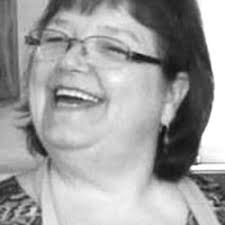 0328229.jpg?w=250&h=250&crop=1