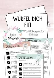 Wurfel Dich Fit Homeschooling Bewegungsaufgaben Sport Grundschule Unterrichtsfreie Zeit Schule Vorschule Lego 2020 Fit Lego Ninjago Legolar