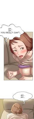 Panty Note - Read Hentai Manga, Hentai Haven, E hentai, Manhwa Hentai,  Manhwa 18, Hentai Comics, Manga Hentai