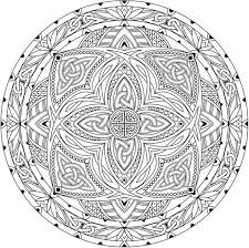 Librivox is a hope, an experiment, and a question: 96 Celtic Coloring Pages For Adults Ideas Celtic Coloring Celtic Art Celtic