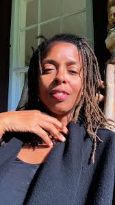 Charmaine Minniefield (@blackangelatl) • Instagram photos and videos