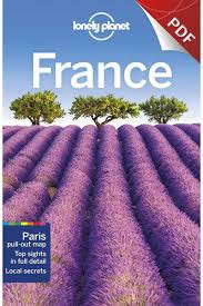 Available in pdf, epub and kindle. France Plan Your Trip Pdf Chapter Lonely Planet Us
