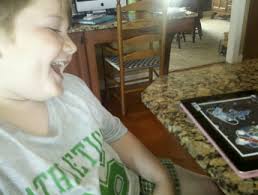 Hagan's World of Awesome: June 2011