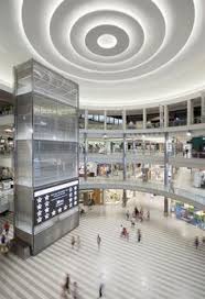 Jūs varat sazināties ar uzņēmumu pa numuru 0357 444 100. 40 Commercial Atriums Ideas Atrium Mall Design Shopping Mall Design