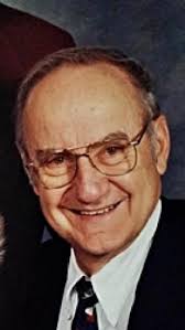 Alexander Danigelis Obituary (2020)