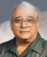 Roy King Obituary (1938