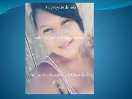 Trabajo de emprendimiento 1