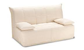 Canape Convertible Bz Couchage 140 X 190 Open Canape Convertible Canape Convertible Bz Sofa Lit
