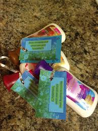 Welcome Back To The New Year For My Staff Hope The New Year Goes Smoothly Tag On Hand Lotion Gifts For Office School Gifts Christmas Gifts For Coworkers