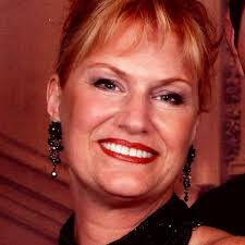 TOP 10 BEST Northwood Place Apartments in Irvine, CA