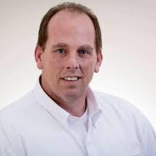 Obituary for Michael Boyd Penny