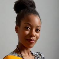 300+ "Preval" profiles